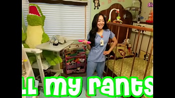 Preview 3 of Seachdesi Odia Sex Video - Diaperpervs Podcast - ALL My Rants All at Once