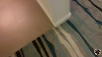 Preview 3 of 3d Kartoon Chudai Video - Chunky Jaylene Rio In Red Shakes Her Ass On Rome Major&#039_s Long Phat Cock!