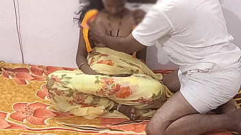 Preview 1 of Www Xvidee Com - Indian village couple homemade xxx
