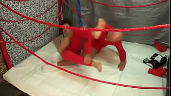 Preview 4 of Xxxx Top Hd - MAXXX LOADZ POUNDS OUT MILF ADRIANAS PUSSY