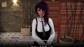 Preview 2 of Penis Modification - WVM 242