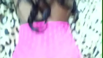 Preview 3 of Xxxx Video Hd Ind - MAXXX LOADZ VS FRESH FACE 18YO EBONY BABE XXX SEX