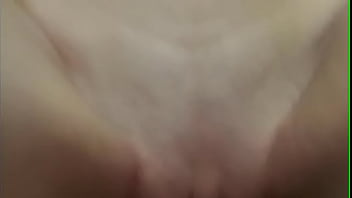 Preview 1 of Srx In Water - SERENA MOON MEETS MAXXX LOADZ BLOWJOB &amp_ SEX