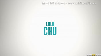 Preview 3 of Www Xxxrspe Vom - Pervy Practices Part 1 - Aria Lee,  Lulu Chu / Brazzers  / stream full from www.zzfull.com/beauti