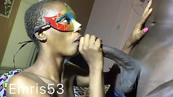 Preview 3 of Fak Handsome - Rough fuck watch full video on xred