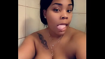 Preview 2 of Odisha Malu Sex - Dennika