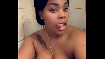 Preview 1 of Odisha Malu Sex - Dennika