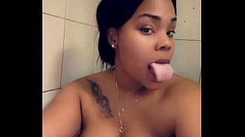 Preview 4 of Odisha Malu Sex - Dennika