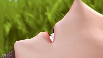 Preview 4 of Cctv Hotporn - Jessie and James