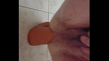 Preview 3 of Xnxx School Girl Of India - Sea Lion XL standing up