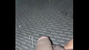 Preview 1 of Japanese Small Brest Hot Xxx - P1: superdariusguy dried dickie play