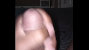 Preview 3 of Bus Fuch - P3: superdariusguy big cock stroker