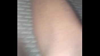Preview 1 of Bus Fuch - P3: superdariusguy big cock stroker