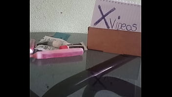 Preview 1 of Bad Fuckers - V&iacute_deo de verifica&ccedil_&atilde_o