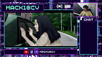 Preview 2 of Object Birthing - Junji Ito Maniac|Cap&iacute_tulos 7-8