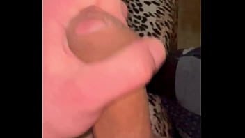 Preview 3 of Gujrati Xxx Sex Full Hd Video - Wichsen