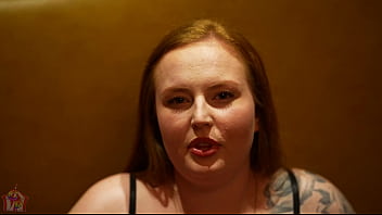 Preview 1 of Colokin Memek - Mia Dior Gets Stood Up On A Date Only To Meet A Funny Awkward Stranger With A Really Big Dick