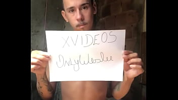 Preview 1 of Angie La Belle - V&iacute_deo de verifica&ccedil_&atilde_o