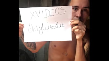 Preview 4 of Angie La Belle - V&iacute_deo de verifica&ccedil_&atilde_o