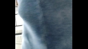 Preview 2 of Asian Gay Sex Videos - por baixo da saia da gostosa