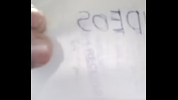 Preview 2 of Mon Help Kitchen - Verification video