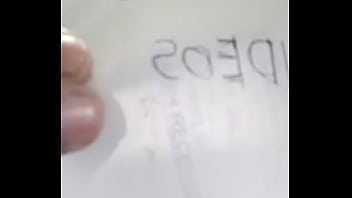 Preview 3 of Mon Help Kitchen - Verification video