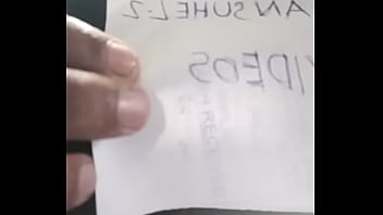 Preview 1 of Mon Help Kitchen - Verification video