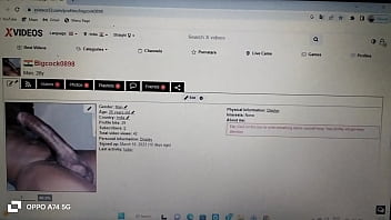 Preview 2 of China Xx X - Verification video
