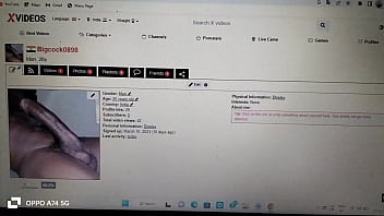 Preview 3 of China Xx X - Verification video