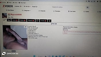 Preview 1 of China Xx X - Verification video