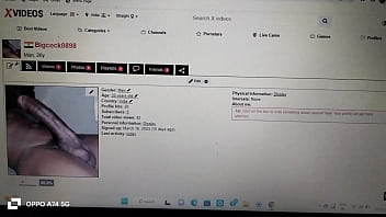 Preview 4 of China Xx X - Verification video