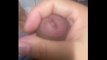Preview 2 of Dogi Xxxsex - Alisando o cacete