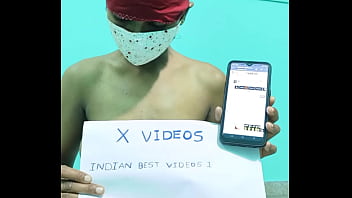 Preview 3 of Alura Big Boob - Verification video