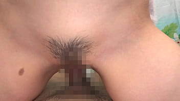 Preview 3 of Mom Fuk Son Blackmail - 「お一人様焼肉女子は店内ナンパで釣れるのか？」りほ(23)普段は飲食店でバイト&rarr_ヨガやってて代謝がいいから肉良く食べる&rarr_タイプはぽっちゃり系の年上。がっついて欲しい&rarr_何故かエロい話に