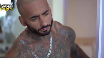 Preview 3 of Xnxx Hard Rapy Kichancom - FODENDO COM MEU SOBRINHO