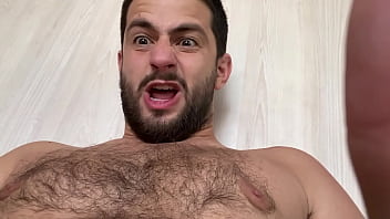 Preview 4 of Justin Biber Fucking - Horny Straight Bro jerking all the time - Verbal Camp Buddy Masturbation session