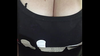 Preview 2 of Sister Brother Swingers - V&iacute_deo de verifica&ccedil_&atilde_o