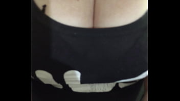 Preview 3 of Sister Brother Swingers - V&iacute_deo de verifica&ccedil_&atilde_o