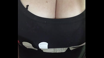Preview 1 of Sister Brother Swingers - V&iacute_deo de verifica&ccedil_&atilde_o