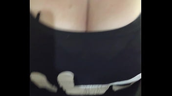 Preview 4 of Sister Brother Swingers - V&iacute_deo de verifica&ccedil_&atilde_o