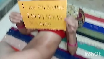 Preview 2 of Realy Nurse Fuck - Verification video