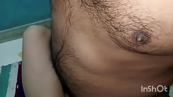 Preview 4 of Realy Nurse Fuck - Verification video