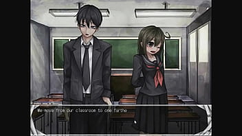 Preview 1 of Mrs Elecktrik - Rese&ntilde_a de &quot_Umichan: Sentoryu&quot_ y &quot_Aria: The Rookie&quot_ (SpiralVortex)