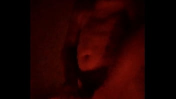 Preview 4 of The Pill Movie - Whoa Nelly