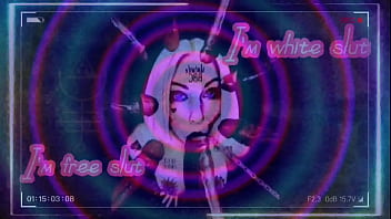 Preview 3 of Anal Gaping Amatuer - GenderIntim It&#039_s your whore world