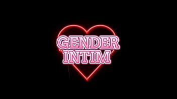 Preview 1 of Anal Gaping Amatuer - GenderIntim It&#039_s your whore world