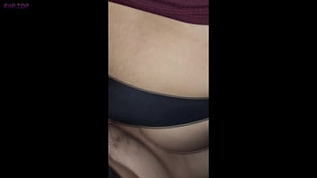 Preview 1 of Ass Eaters Gay - My neighbor asks me for anal sex while I play Dota 2,  I told her I&#039_m busy so she put my dick up her asshole by herself,  gamers having sex while playing computer