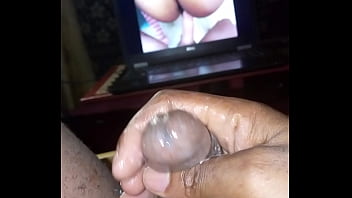 Preview 4 of Beef Mome - Hot Masturbation