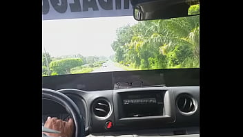 Preview 3 of Sex Nxnn Desi Bhabhi - introduccion