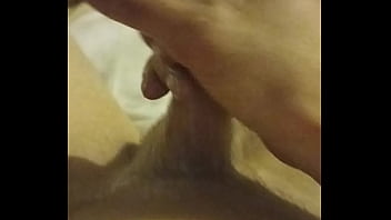 Preview 2 of Story Lesbiyan Sex - Big dick cumshot pov